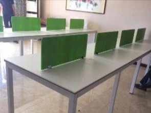 北京屏風隔斷定做公司 打造理想辦公與教學空間的專業選擇